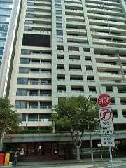 803/187 Kent St, Millers Point, NSW 2000