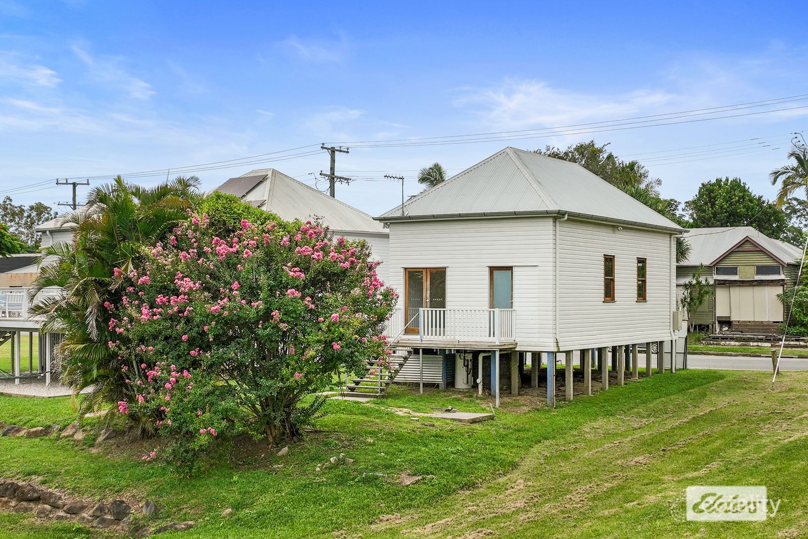 11 River St, South Murwillumbah, NSW 2484