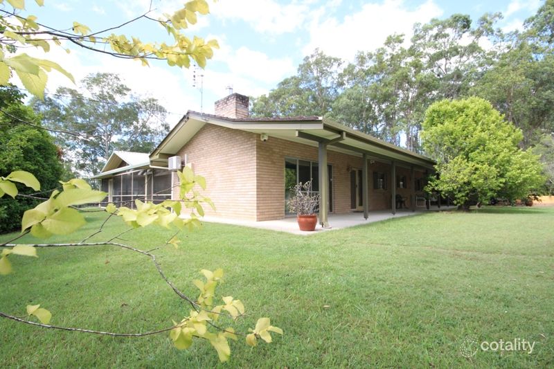 76 Woola Rd, Taree, NSW 2430