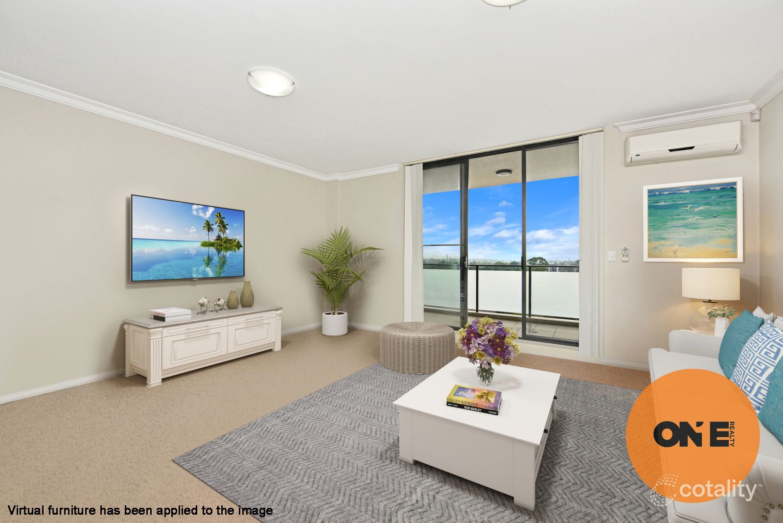 27/17-25 Kerrs Rd, Lidcombe, NSW 2141