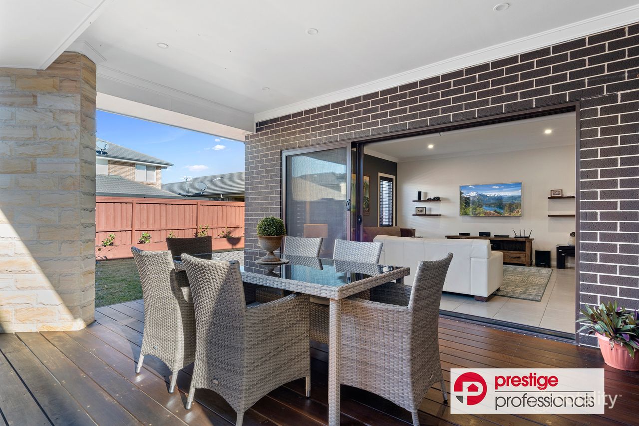 43 Sims St, Moorebank, NSW 2170