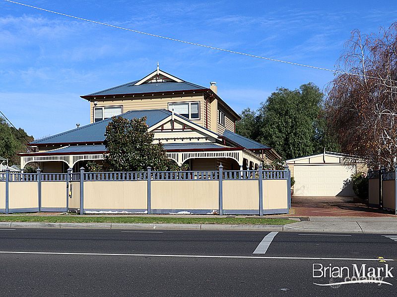 8 Market Rd, Werribee, VIC 3030