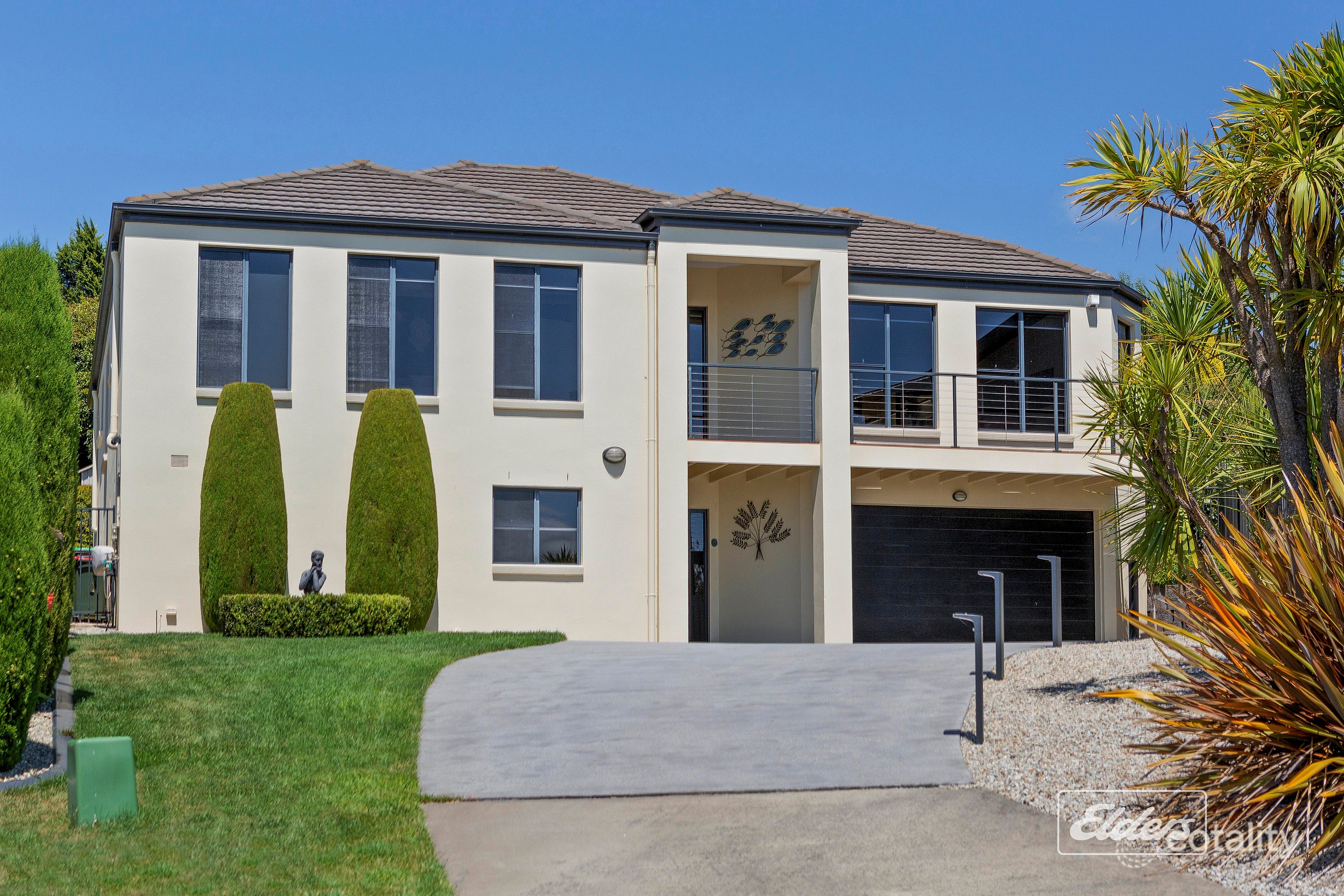 6 Dorothy Ct, Youngtown, TAS 7249