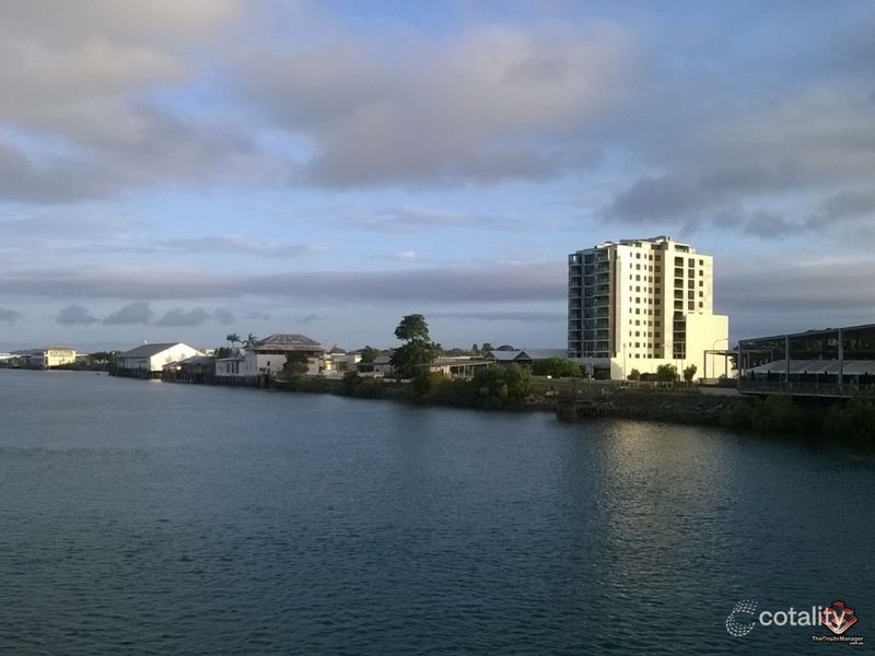 204/27 River St, Mackay, QLD 4740