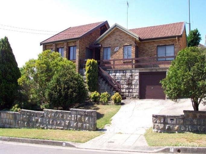 3 Orion St, Bardwell Valley, NSW 2207