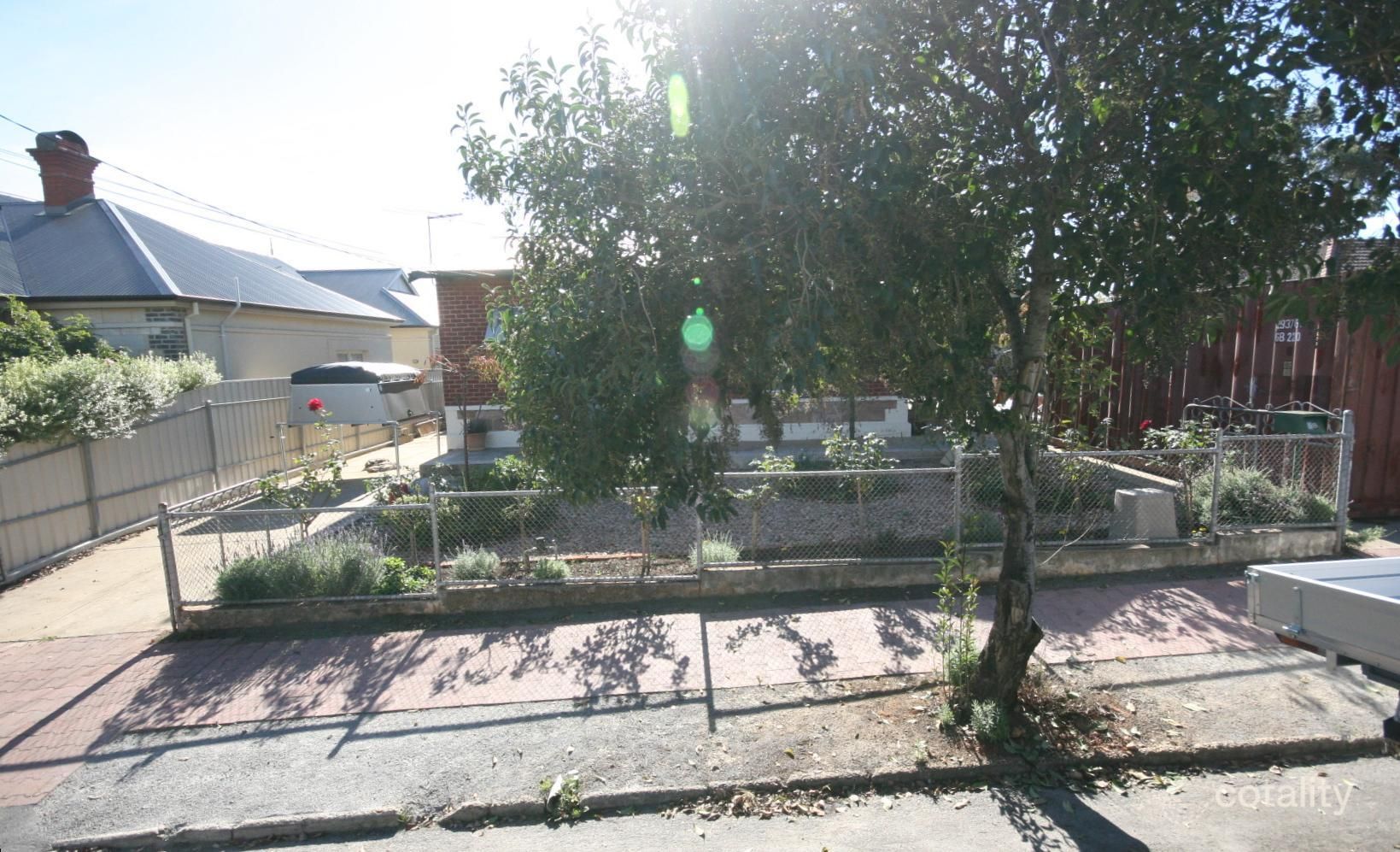 58 Rose St, Prospect, SA 5082