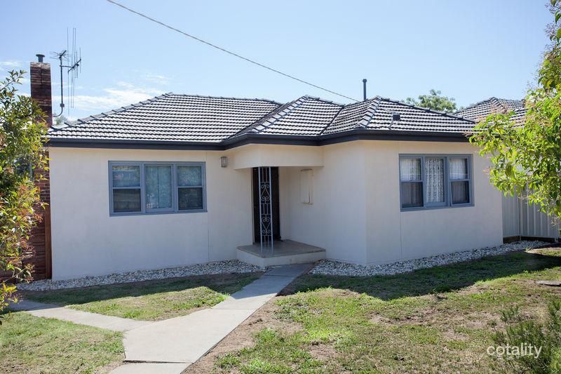 11 Drechsler St, Flora Hill, VIC 3550