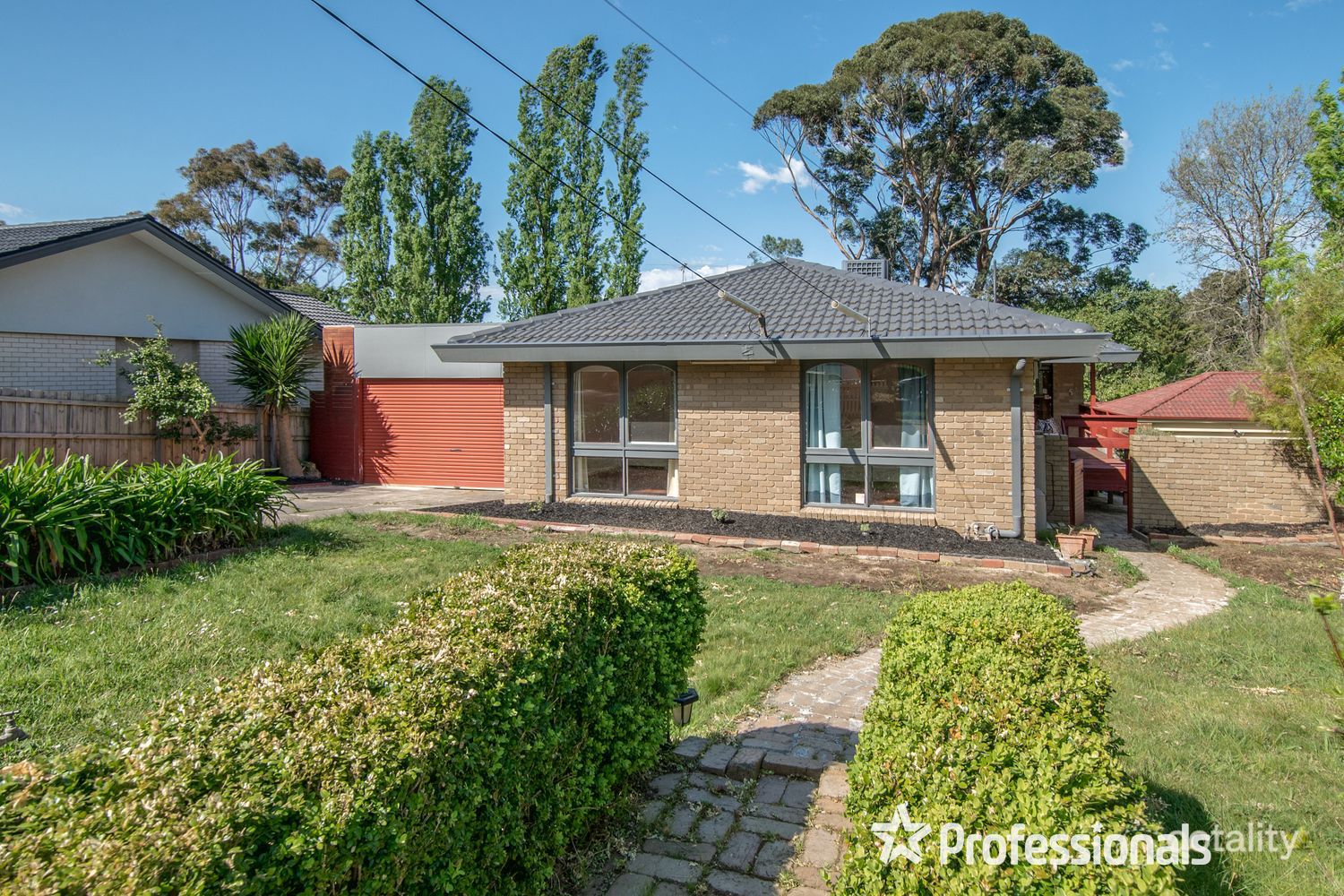 17 Phipps Ave, Boronia, VIC 3155