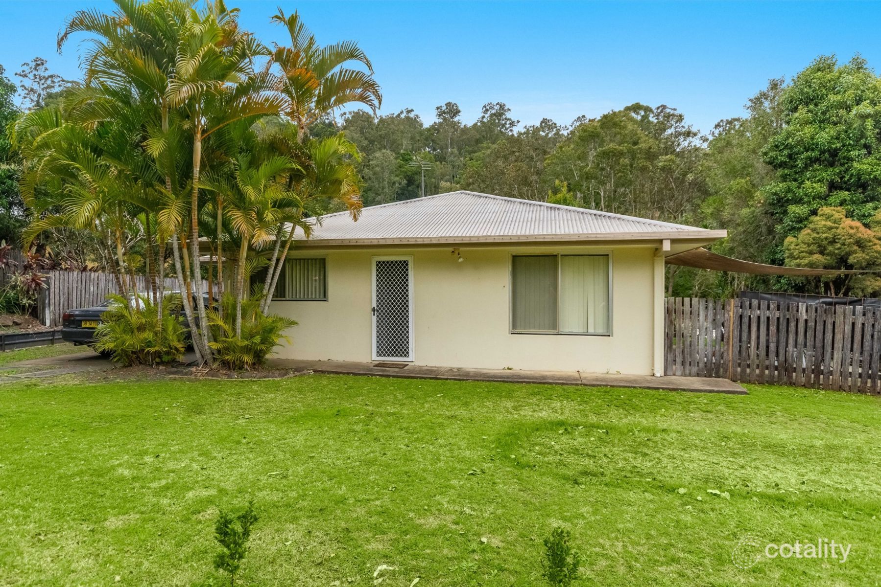 7 Martin Dr, East Lismore, NSW 2480
