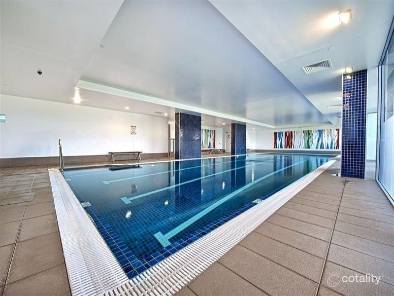 406/4 Como Cres, Southport, QLD 4215