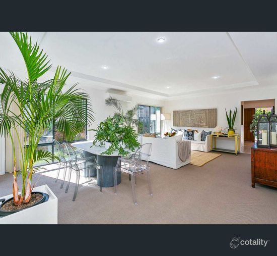 6 Nardoo St, Robina, QLD 4226