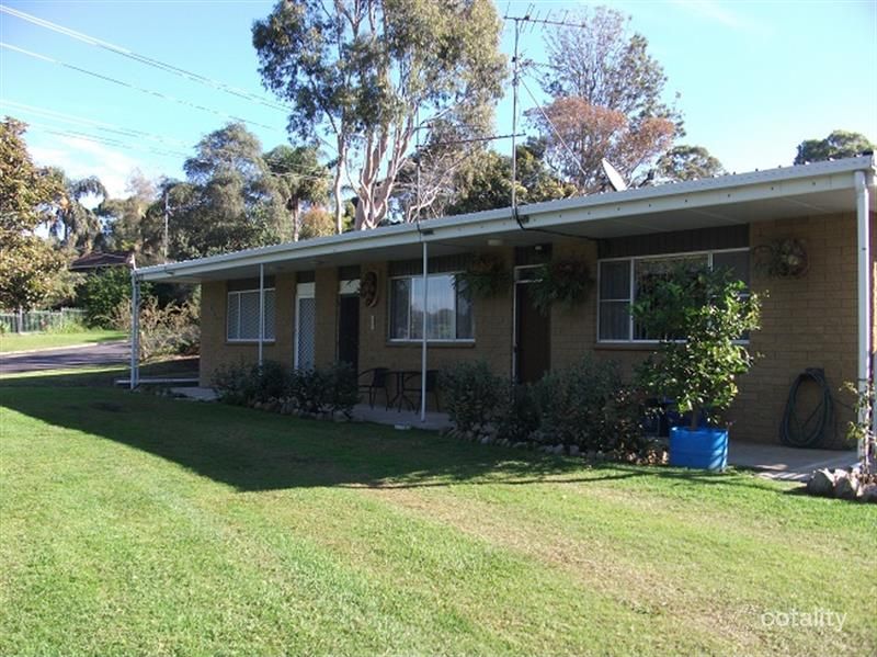 2/67 Evans St, Moruya, NSW 2537