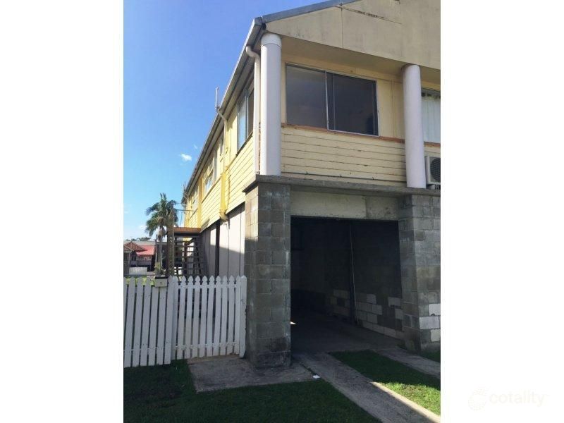 1/13 Prince St, Murwillumbah, NSW 2484