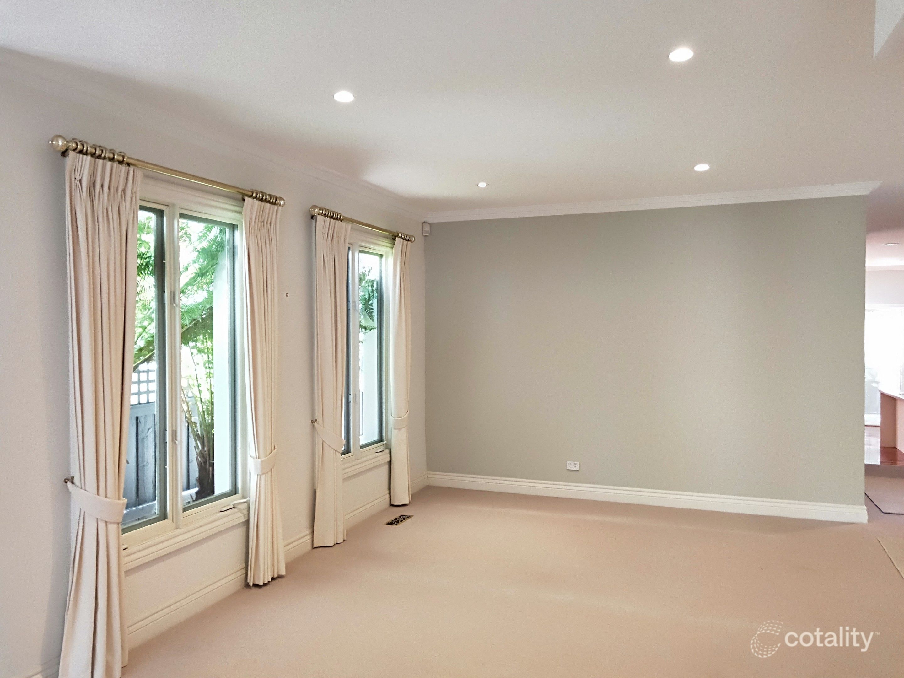 9 Clevedon Ct, Kew, VIC 3101