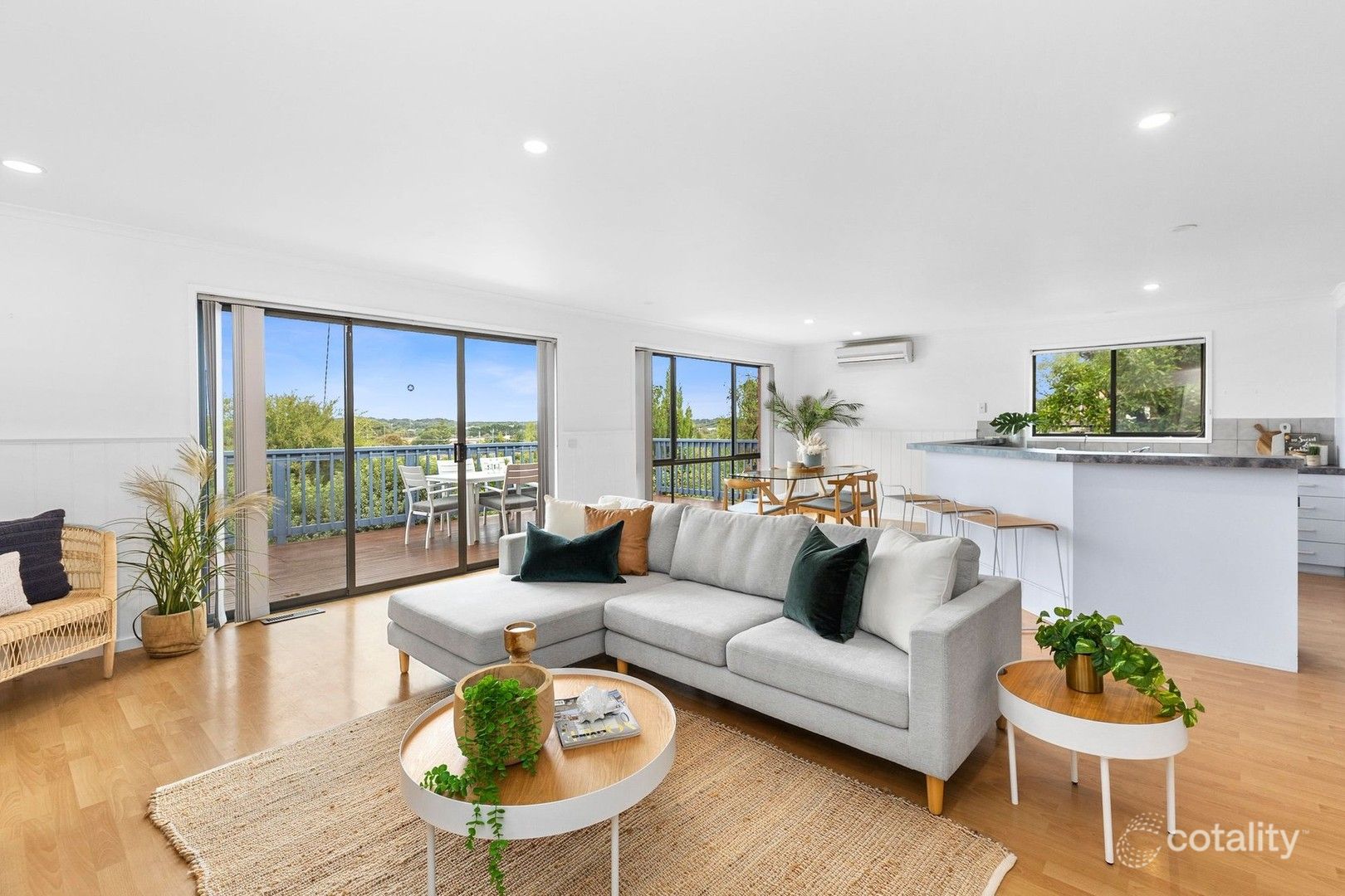 68 Sunset Strp, Ocean Grove, VIC 3226