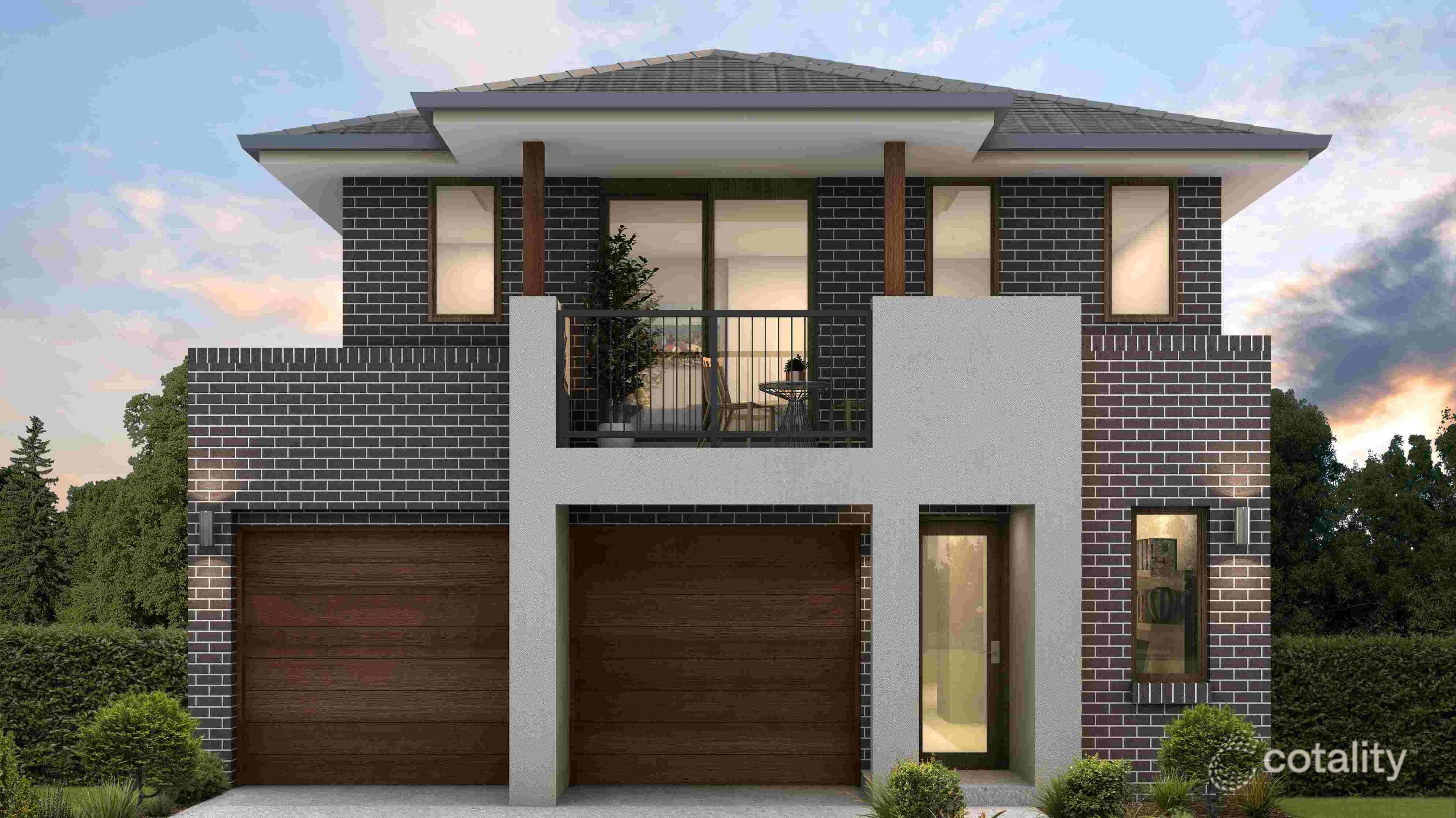 Lot 38 Lake Rd, Tuggerah, NSW 2259