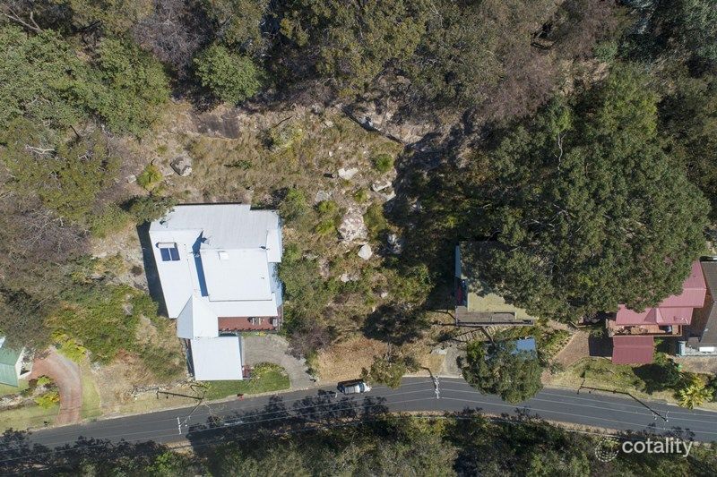 226 Glenrock Pde, Koolewong, NSW 2256