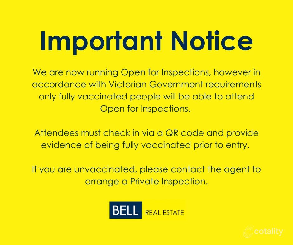 9/10 Adele Ave, Ferntree Gully, VIC 3156