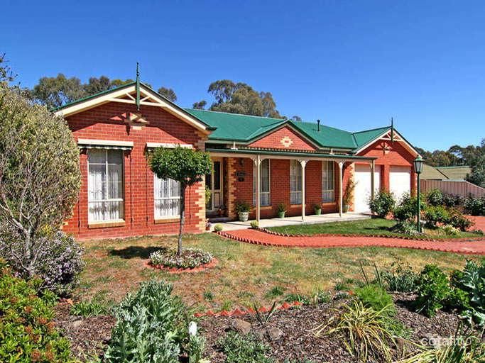 71 Broad Pde, Spring Gully, VIC 3550