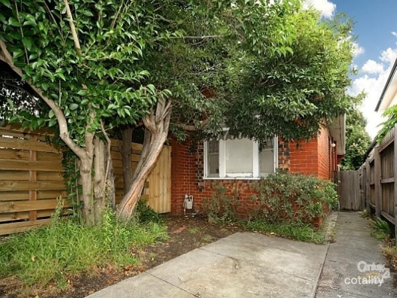 116 Mckinnon Rd, Mckinnon, VIC 3204