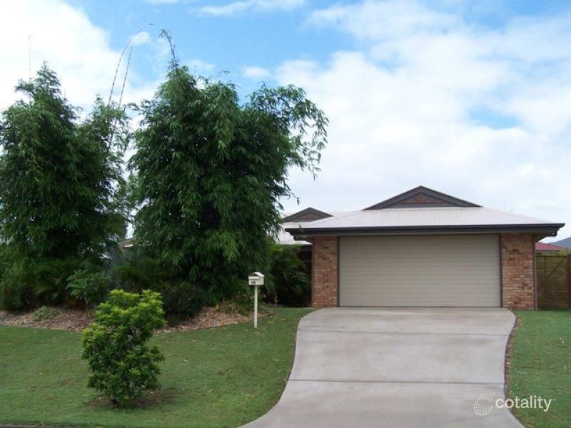55 Bushland Dr, Southside, QLD 4570