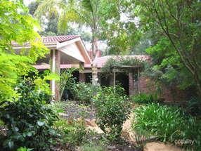 4 Coreen Way, Kalamunda, WA 6076