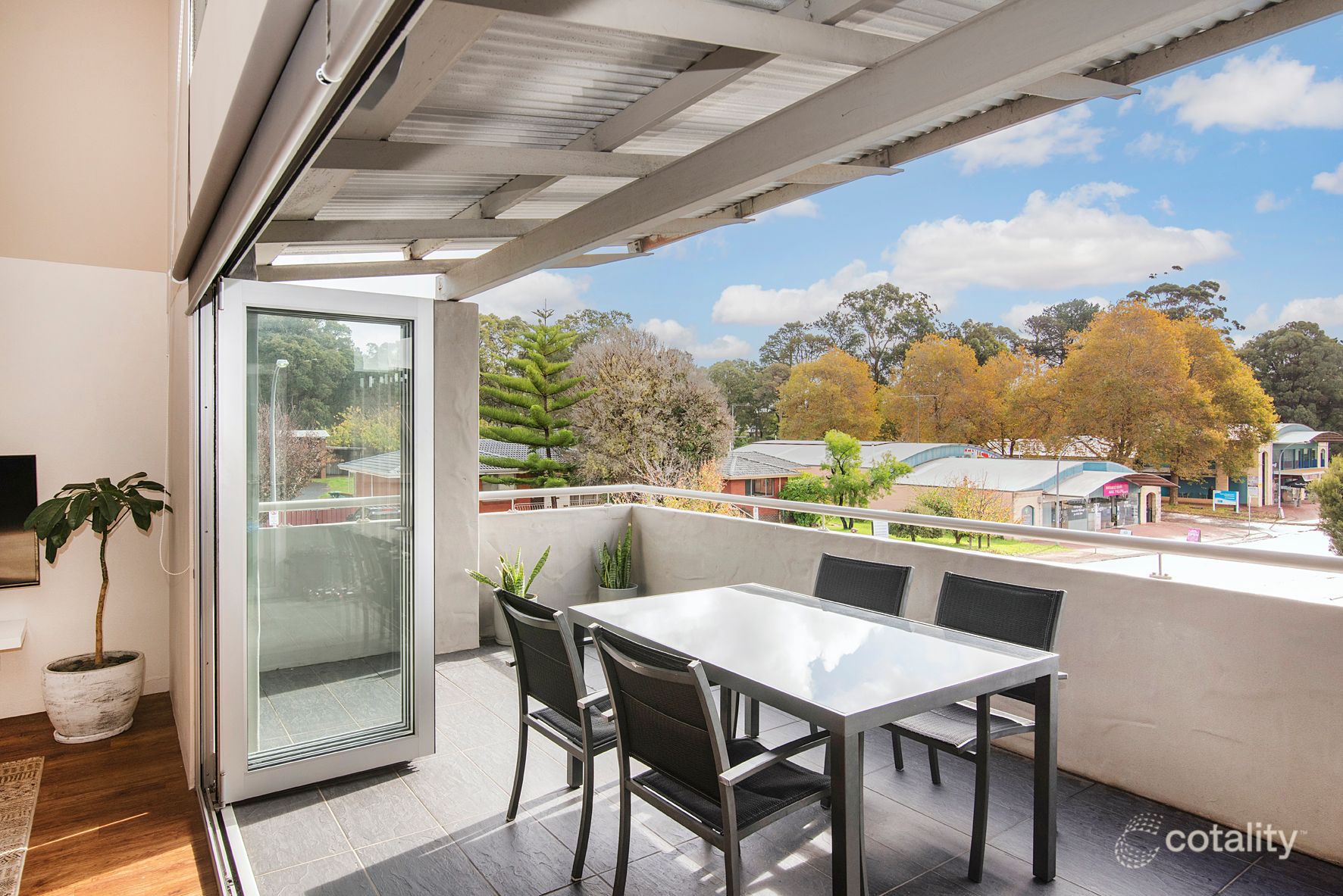 5/23 Fearn Ave, Margaret River, WA 6285