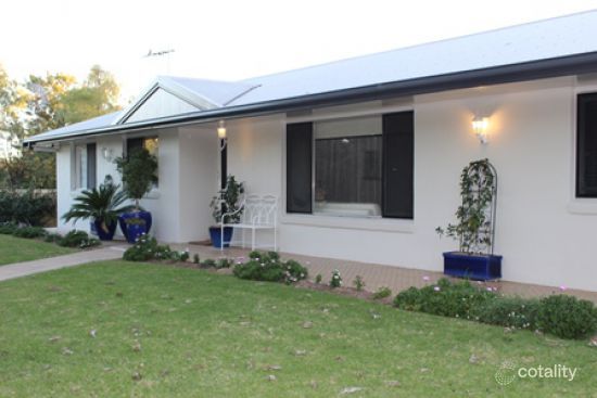 17 Courallie St, Moree, NSW 2400