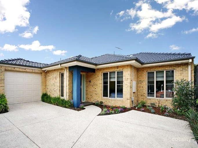 10a Bolton St, Beaumaris, VIC 3193