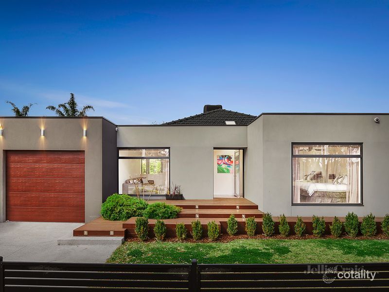 6 Cameron Pde, Bundoora, VIC 3083