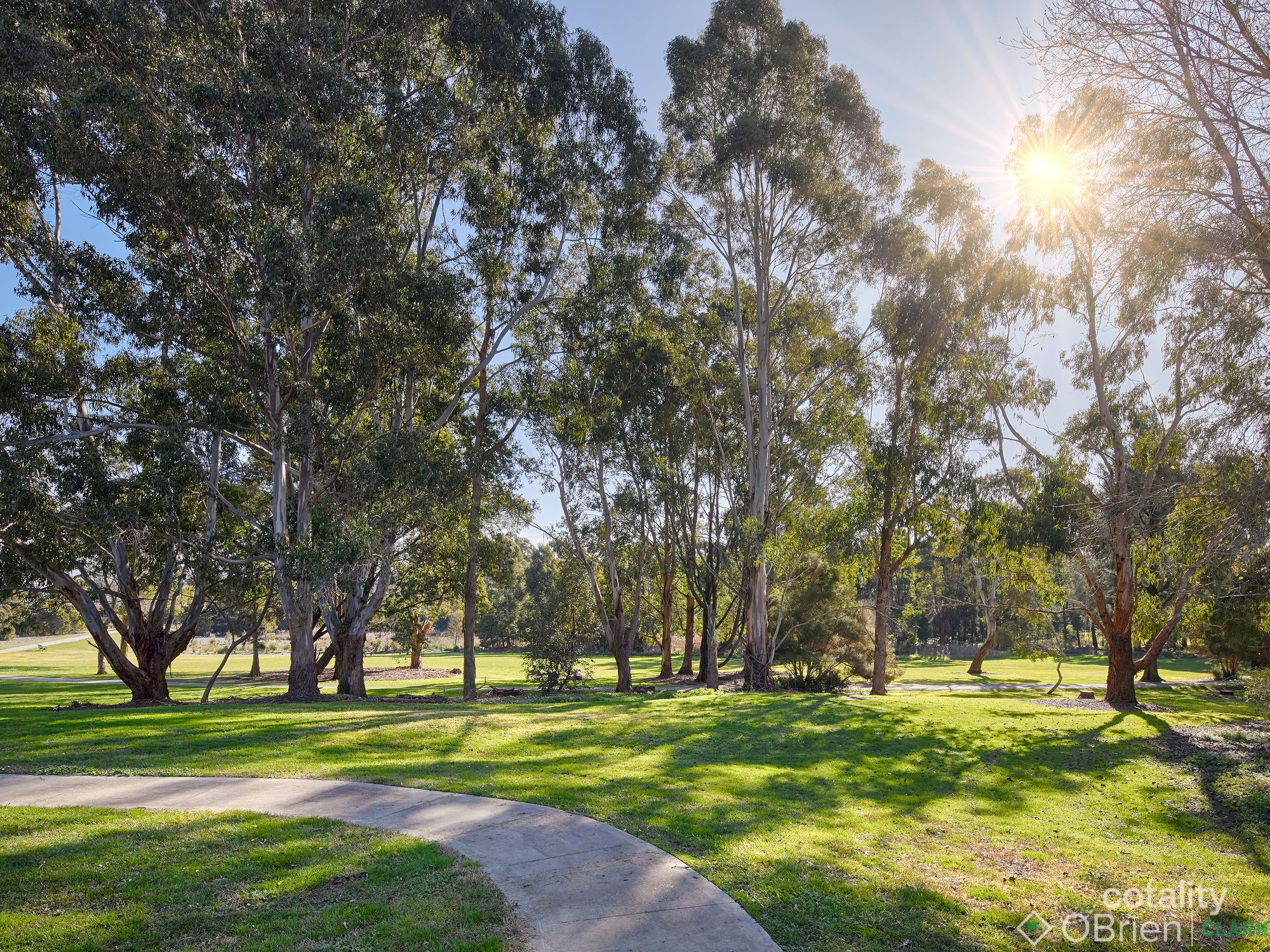 40 Parkhead Cct, Warragul, VIC 3820