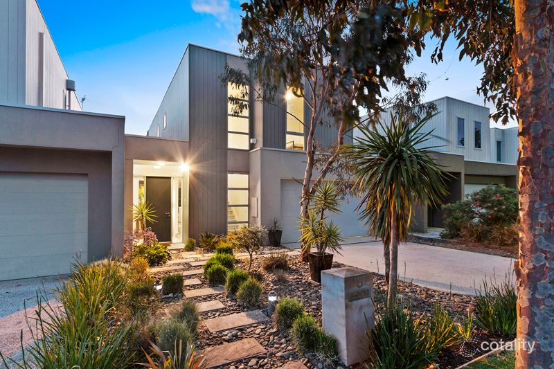 5 Linlithgow Tce, Waterways, VIC 3195