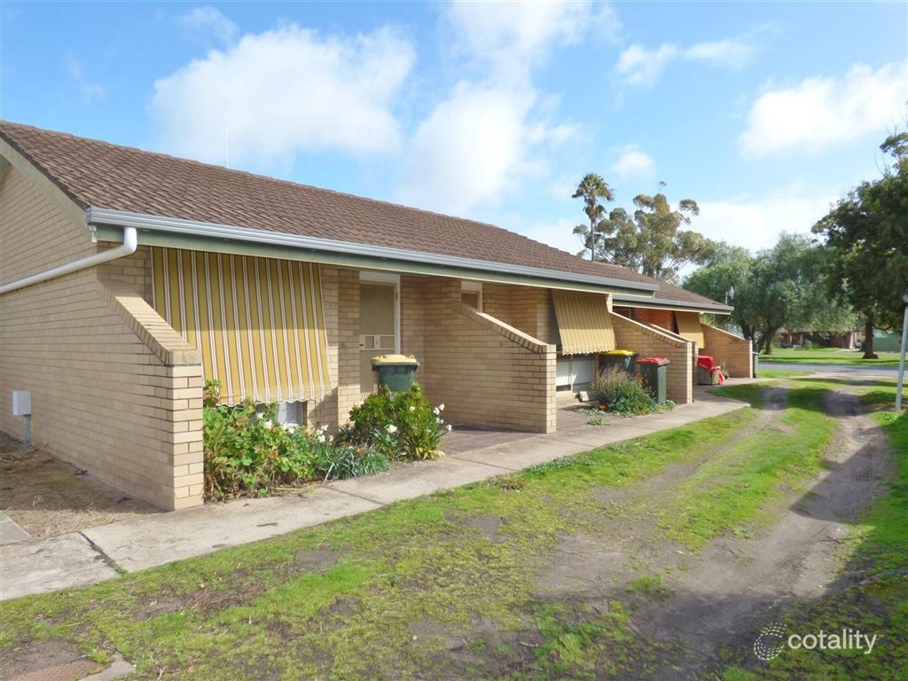 1 Main St, Natimuk, VIC 3409