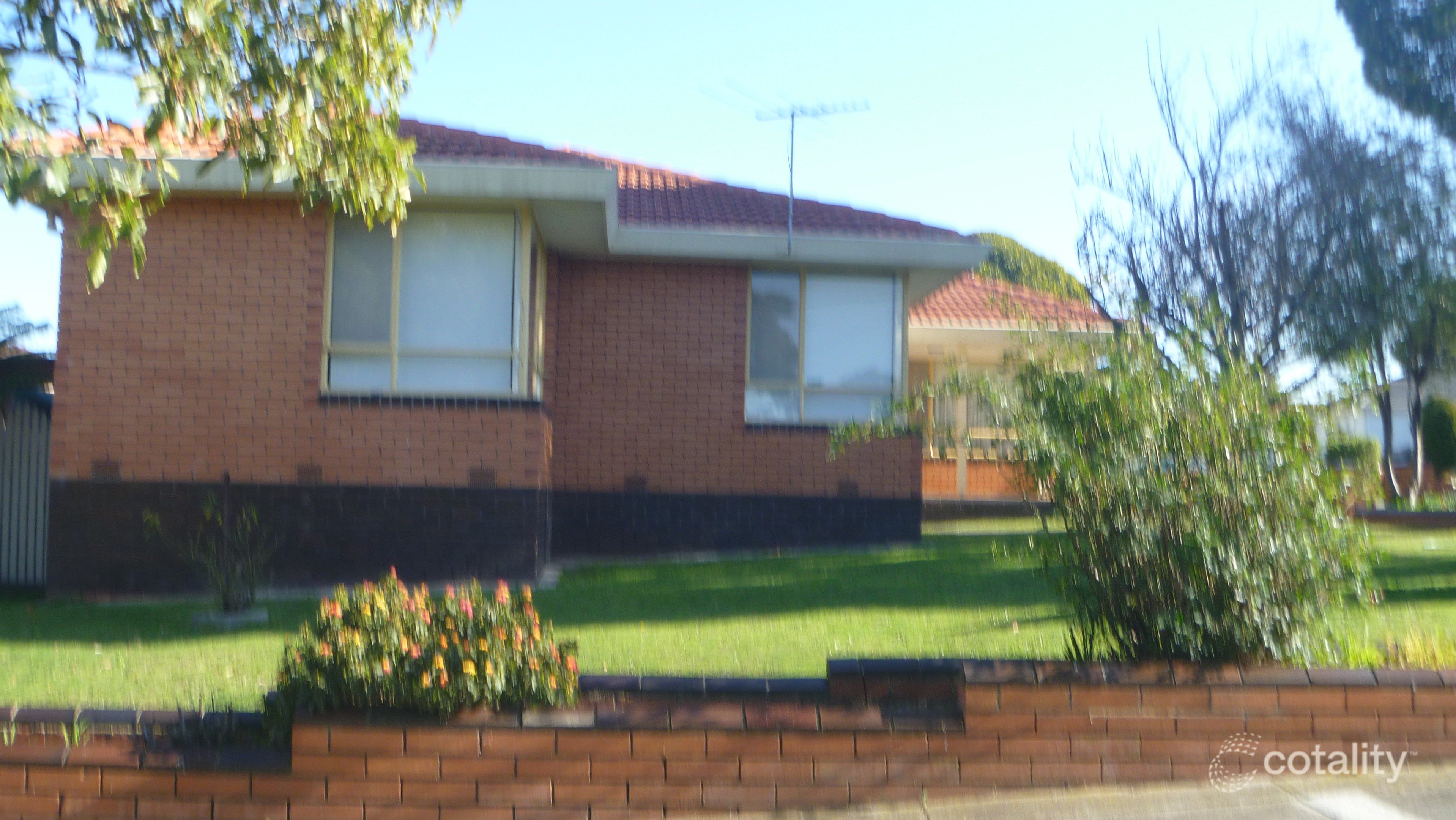 12 Sarona St, Dandenong, VIC 3175