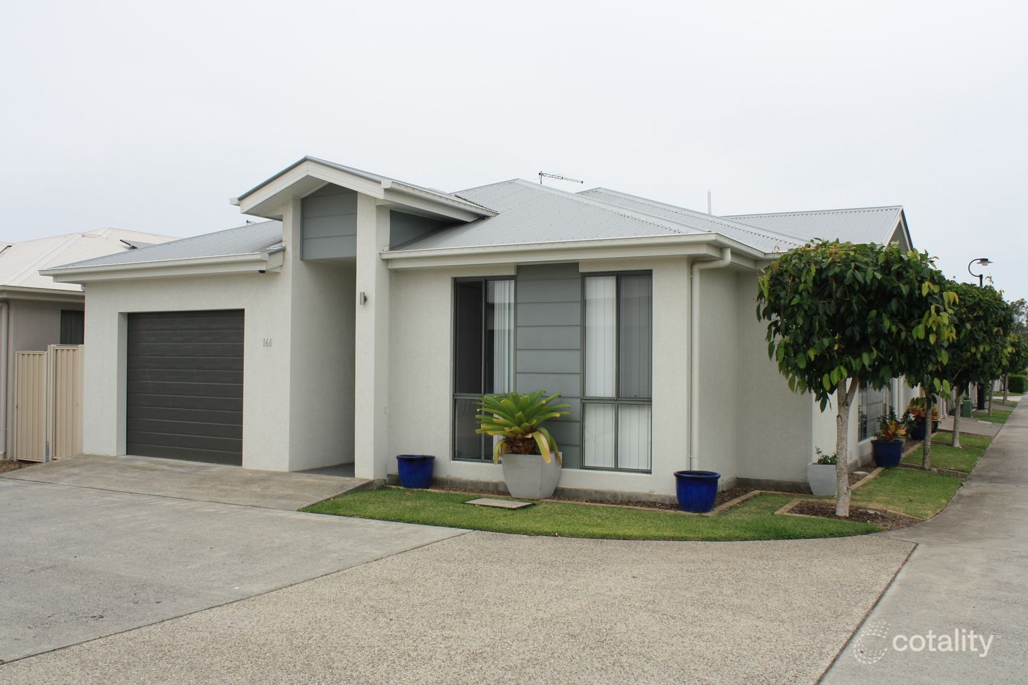 166/6-42 Quinzeh Creek Rd, Logan Village, QLD 4207