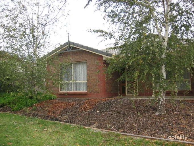 7 Ivan Dr, Gumeracha, SA 5233