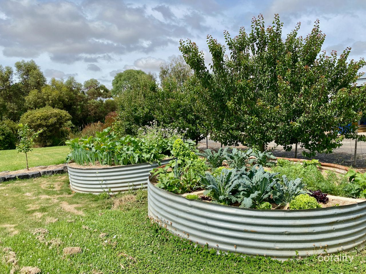 76 Park St, Inverleigh, VIC 3321