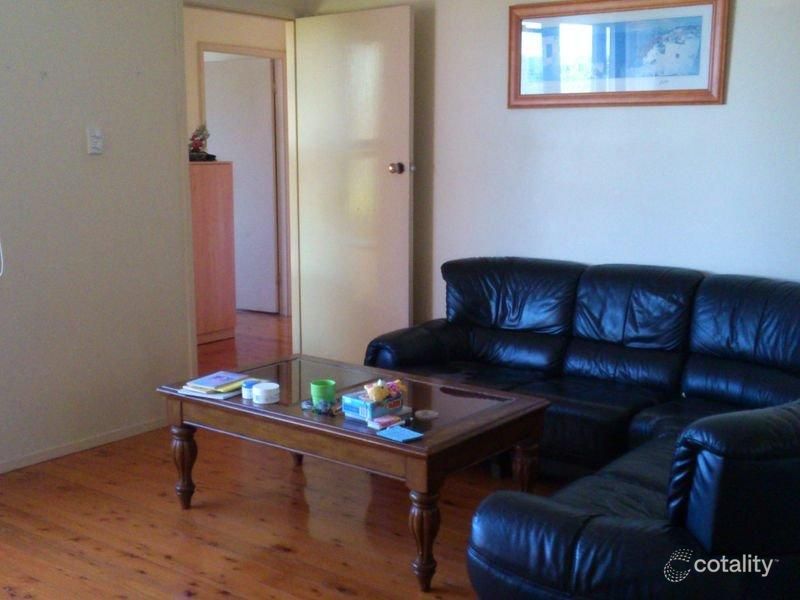 28 Raymond St, Eastwood, NSW 2122