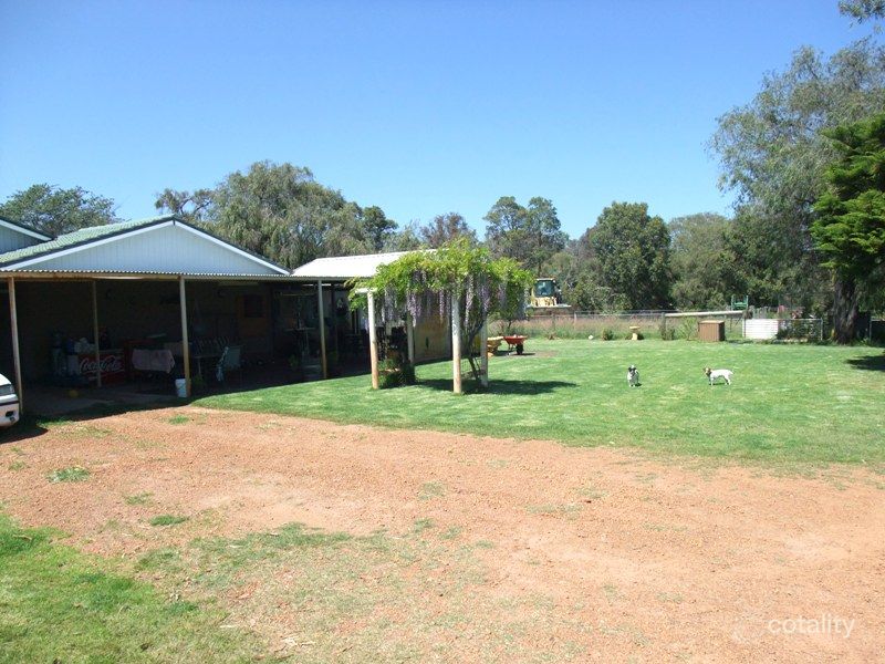 158 Harris Rd, Picton East, WA 6229