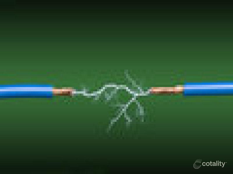 30 Stevens St, Southport, QLD 4215