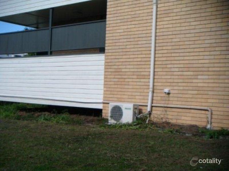 28 Lencol St, Mount Gravatt, QLD 4122