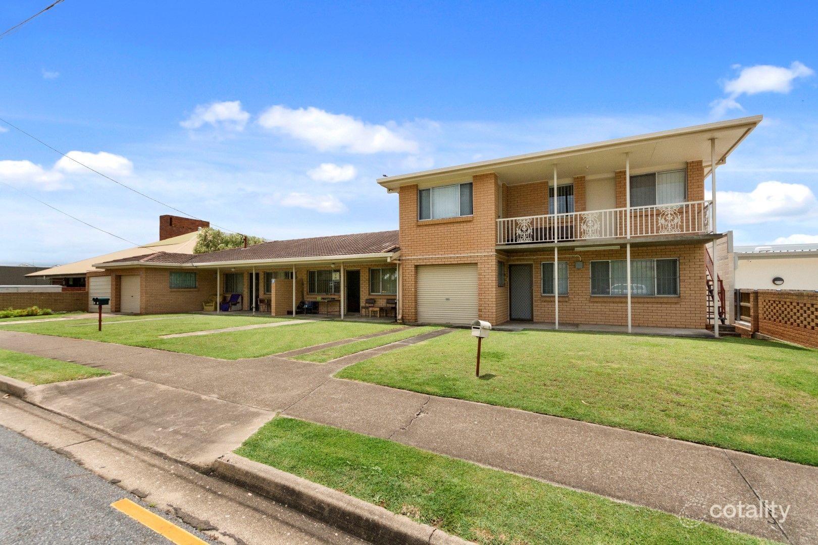 5 South St, Ipswich, QLD 4305