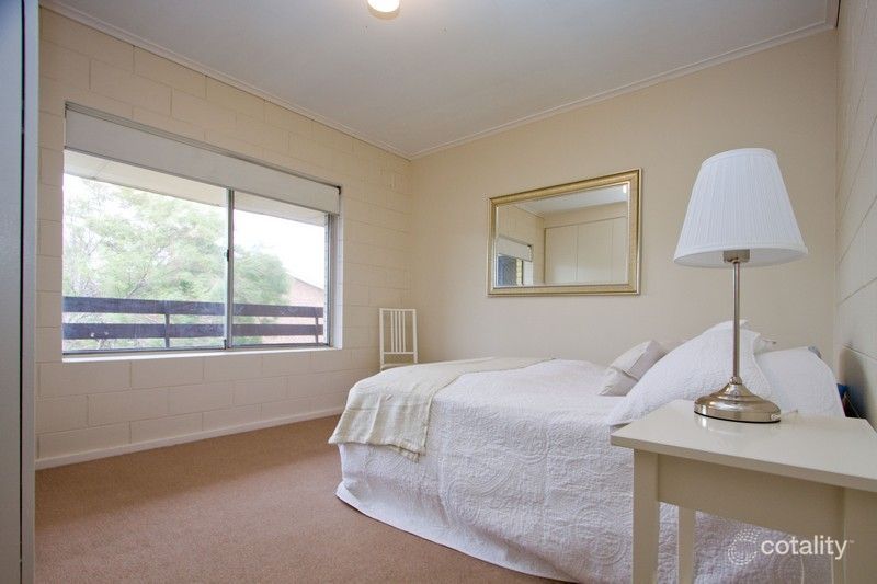 3/3 Marjoram Pl, Brooklyn Park, SA 5032