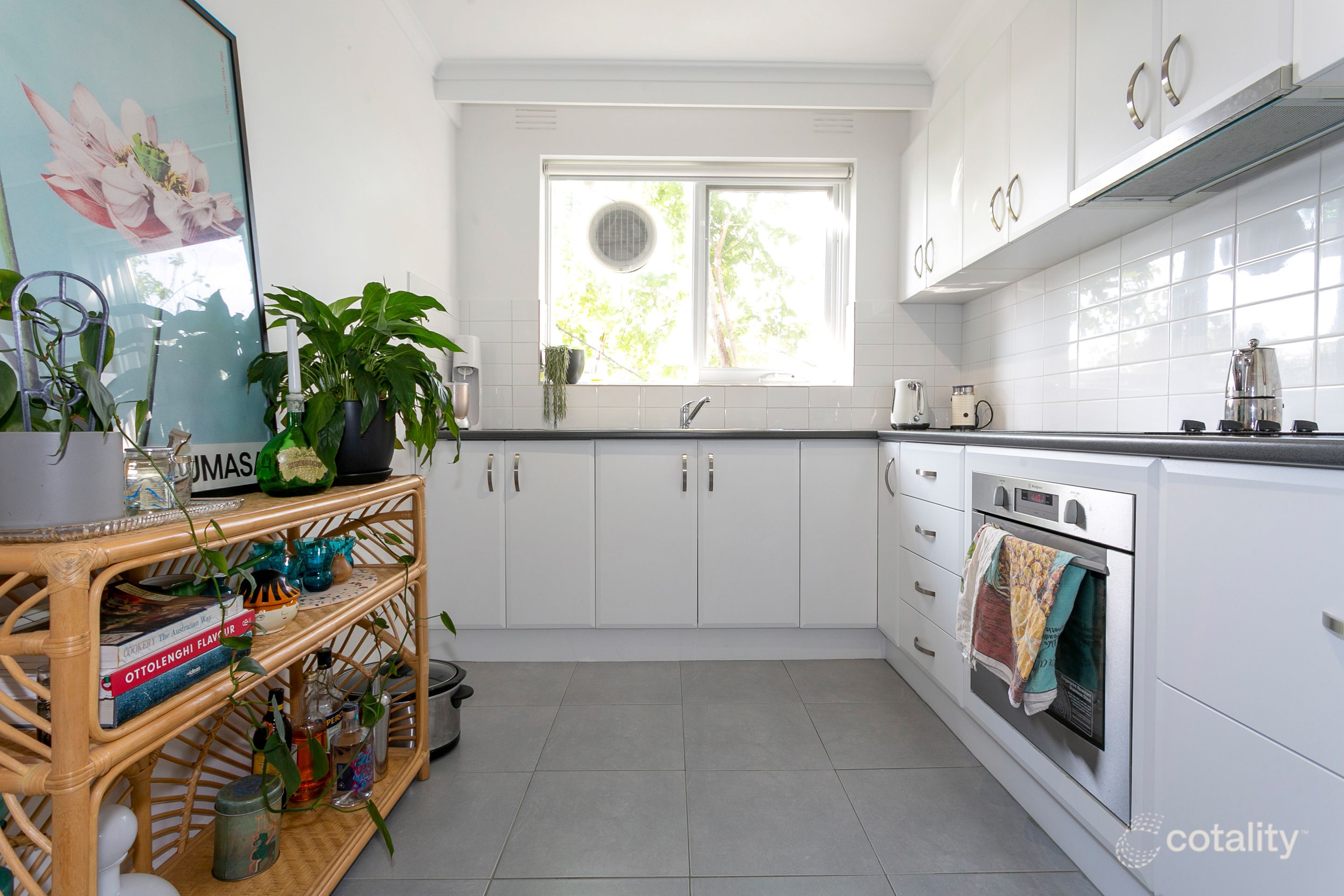 5/20-22 Bent St, Malvern East, VIC 3145