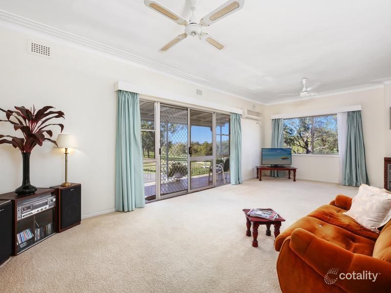 11 Allan Rd, Wauchope, NSW 2446