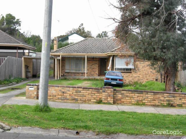 48 Ogilvie St, Essendon, VIC 3040