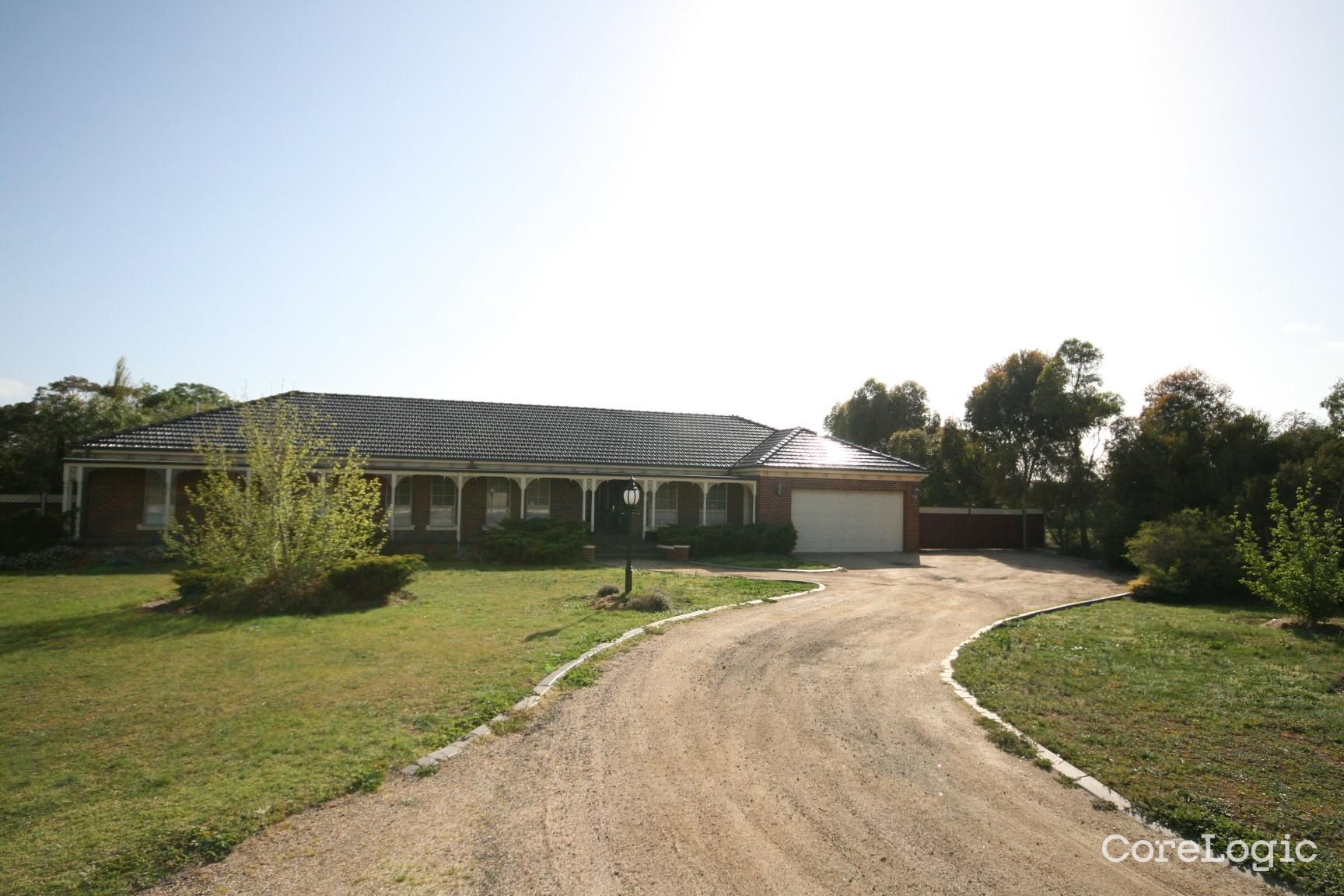 9 Mcadam Ct, Lara, VIC 3212