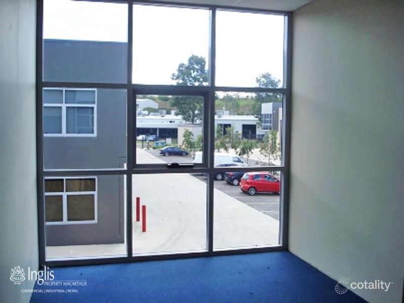 15/10-12 Montore Rd, Minto, NSW 2566