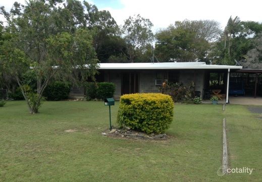 13-15 Franklin St, Urraween, QLD 4655