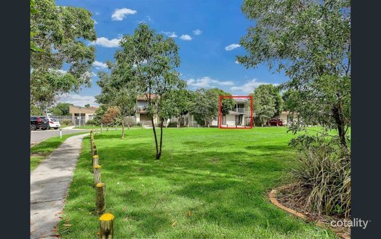 21/21-29 Second Ave, Marsden, QLD 4132